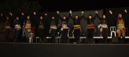 PAYLOS.MELAS.GENOKTONIA.POE.15 5