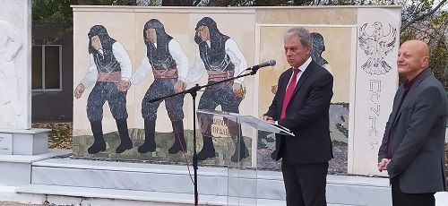 PENTABRYSOS.PONTIAKH.LYRA.AMANATIDHS.GIORGOS.13.11.2022 2