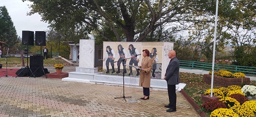 PENTABRYSOS.PONTIAKH.LYRA.BRYZIDOY.13.11.2022 11