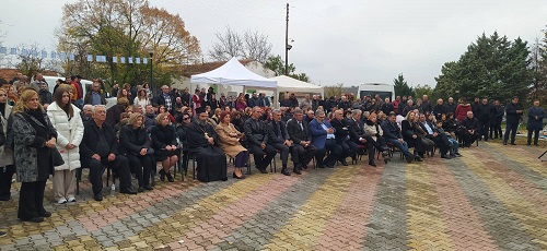 PENTABRYSOS.PONTIAKH.LYRA.KOSMOS.13.11.2022 3