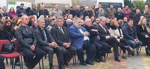 PENTABRYSOS.PONTIAKH.LYRA.KOSMOS.KONTINO.13.11.2022 8