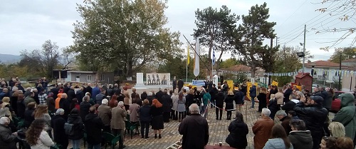 PENTABRYSOS.PONTIAKH.LYRA.MAKRINO.13.11.2022 10