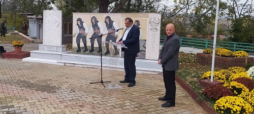 PENTABRYSOS.PONTIAKH.LYRA.PASALIDIS.KOSTAS.13.11.2022 14