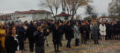 PENTABRYSOS.PONTIAKH.LYRA.POLITES.13.11.2022 9