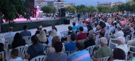 PERAIA.GENOKTONIA.2.6.20183