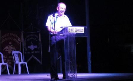 PERAIA.GENOKTONIA.MANOS.2.6.20184