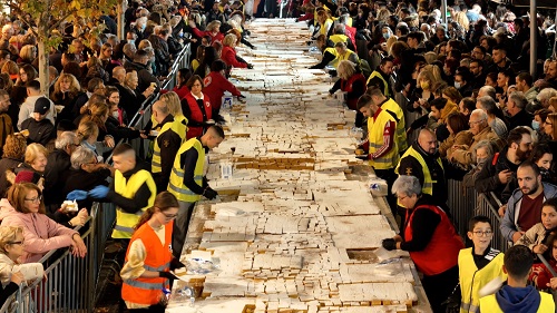 PERISTERI.BASILOPITA.30.12.2023 1