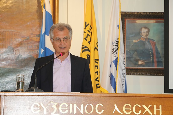 PETALIDHS.FORIS.7.4.2024.IMG 6606