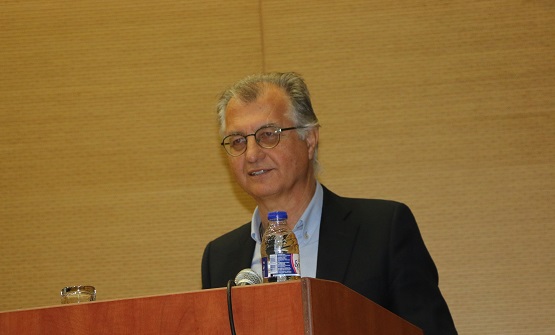 PETALIDHS.FORIS.8.12.2024.IMG 6477