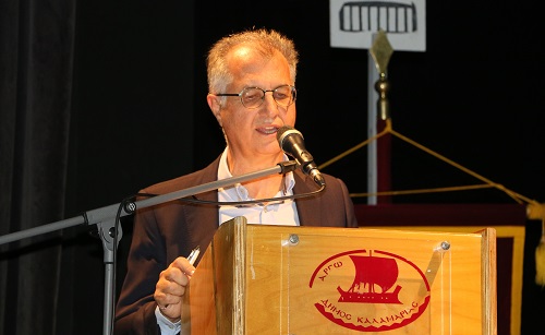 PETALIDHS.FORIS.KALAMARIA.12.11.2023.IMG 8621