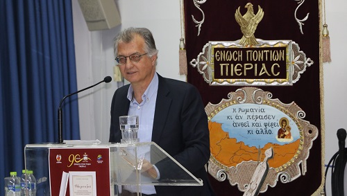 PETALIDIS.FORIS.14.1.2023.IMG 8025