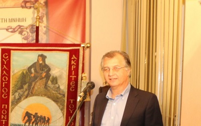 PETALIDIS.FORIS.31.1.2019.IMG 4529