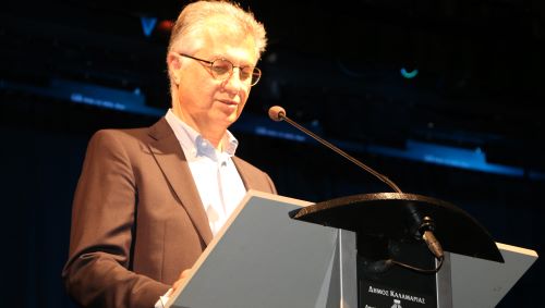 PETALIDIS.FORIS.8.3.2023.IMG 2844