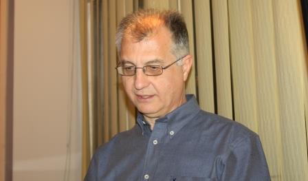 PETALIDIS.FORIS.9.2.2018.IMG 9693