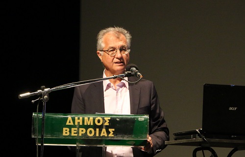 PETALIDIS.FORIS.BEROIA.23.9.2023.IMG 6292