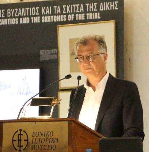 PETALIDIS.FORIS.PALAIA.BOYLH.PARXARIDIS.11.6.2023.IMG 0590