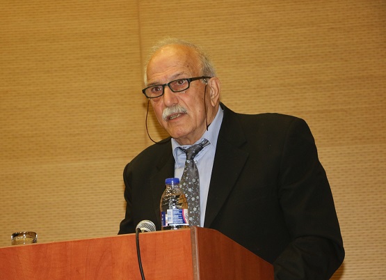 PETANIDHS.CHRISTOS.8.12.2024.IMG 6482