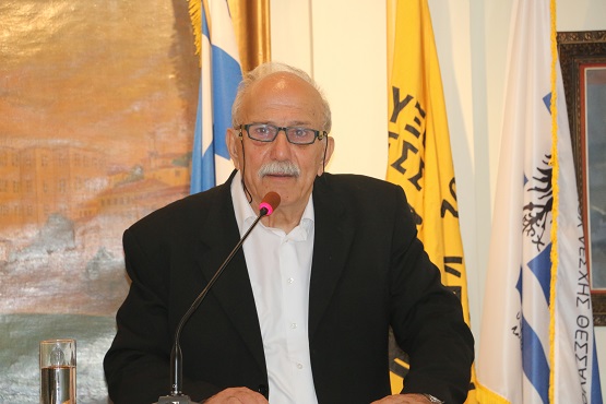 PETANIDHS.XRHSTOS.7.4.2024.IMG 6560