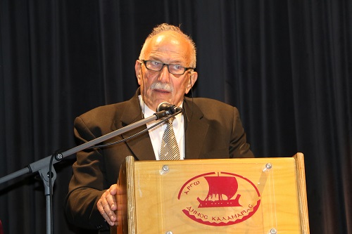 PETANIDHS.XRHSTOS.KARLAMARIA.12.11.2023.IMG 8703