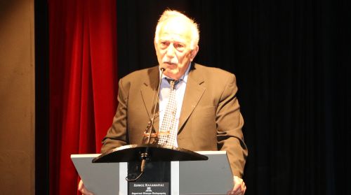 PETANIDIS.XRHSTOS.8.3.2023.IMG 2833