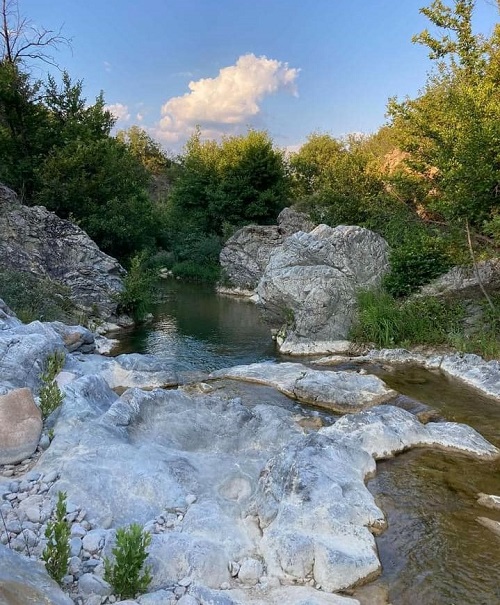 PHGH.AXIOYPOLHS.TOPIO