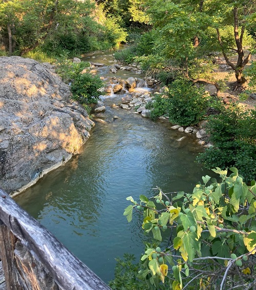 PHGH.AXIOYPOLHS.TOPIO1