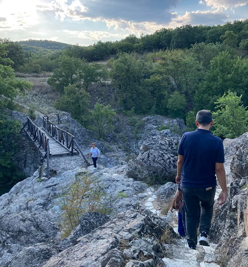 PHGH.AXIOYPOLHS.TOPIO2