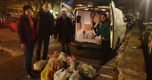 PIERIA.ENOSH.PONTIVN.TROFIMA.12.2023 2