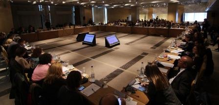 PKM.ESPA.8.11.20172