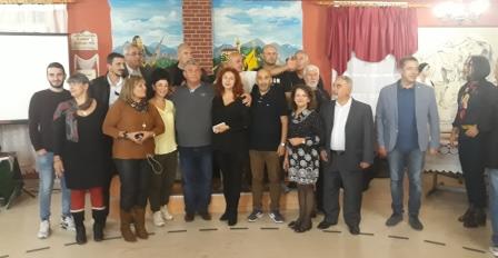 PLOUTARXOS.KANETIDIS.KABALA.BIBLIO.9.11.2019 1