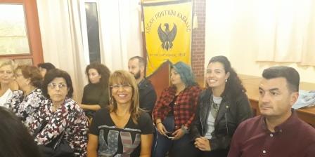 PLOUTARXOS.KANETIDIS.KABALA.BIBLIO.9.11.2019 4