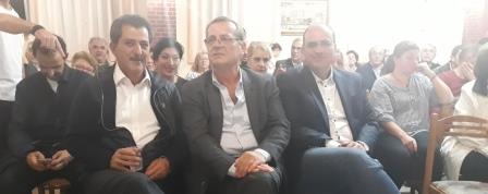 PLOUTARXOS.KANETIDIS.KABALA.SELBIARIDIS.9.11.2019