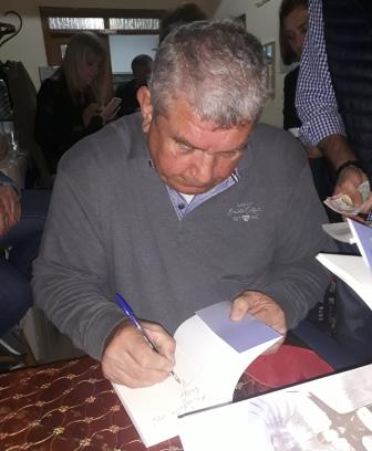 PLOYTARXOS.KANETIDIS.BIBLIO