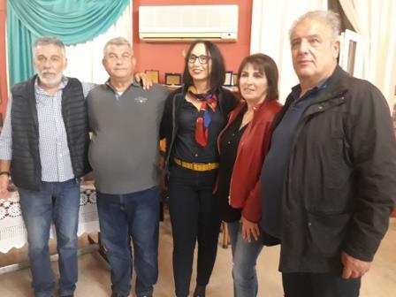 PLOYTARXOS.KANETIDISI.KABALA.THERMI.9.11.20192