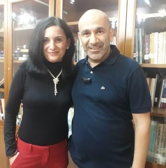 PLOYTARXOS.KANETIDISI.PANAGIODITIDIS.DIAMANTIDOU.9.11.20191