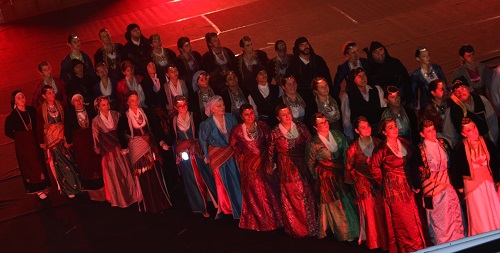 POE.16.FESTIBAL.KOZANH.15.10.2022.IMG 0201 3