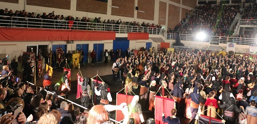 POE.16.FESTIBAL.KOZANH.15.10.2022.IMG 0201 5