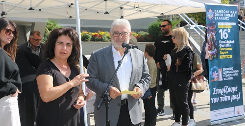 POE.16.FESTIBAL.KOZANH.DIATROFH.16.10.2022.IMG 0201 7