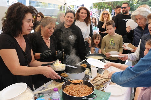 POE.16.FESTIBAL.KOZANH.DIATROFH.BASILEIADOU.16.10.2022.IMG 0201 10