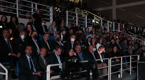 POE.16.FESTIBAL.KOZANH.EPISHMOI.15.10.2022.IMG 0201 13