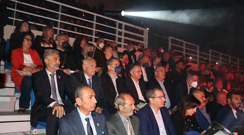 POE.16.FESTIBAL.KOZANH.EPISHMOI.KONTINO.15.10.2022.IMG 9788 7