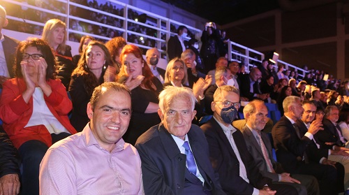 POE.16.FESTIBAL.KOZANH.EPISIMOI.15.10.2022.IMG 0201 4