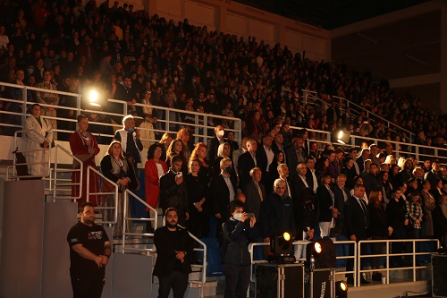 POE.16.FESTIBAL.KOZANH.EPISIMOI.NIKOLAIDIS.SIGI.15.10.2022.IMG 0183 1