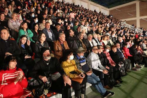 POE.16.FESTIBAL.KOZANH.KERKIDES.15.10.2022.IMG 0201 9