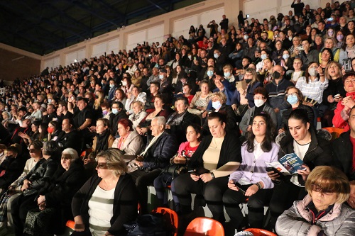 POE.16.FESTIBAL.KOZANH.KOSMOS.15.10.2022.IMG 0201 6