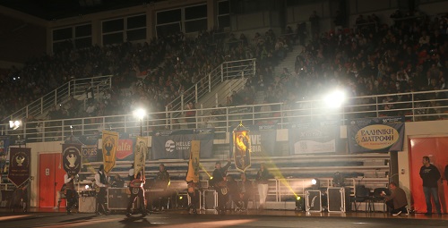 POE.16.FESTIBAL.KOZANH.LABARA.15.10.2022.IMG 0201 11