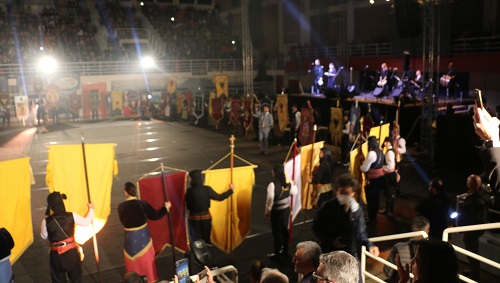 POE.16.FESTIBAL.KOZANH.LABARA.15.10.2022.IMG 9788 9