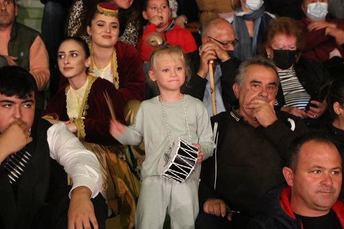 POE.16.FESTIBAL.KOZANH.MIKRH.NTAOYLI.15.10.2022.IMG 9788 13