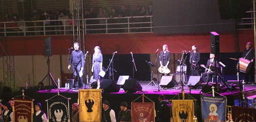 POE.16.FESTIBAL.KOZANH.PAROYSIASTES.15.10.2022.IMG 0201 2