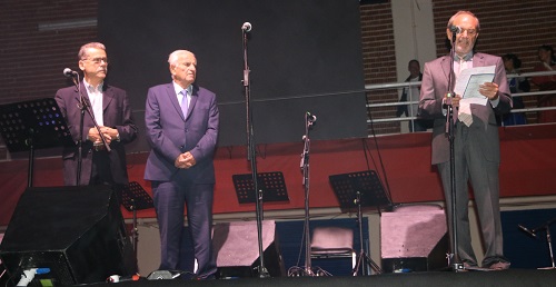 POE.16.FESTIBAL.KOZANH.PARXARIDIS.15.10.2022.IMG 0201 12